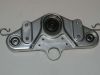 Fork top bridge BMW R 1200 C