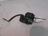 Startmotor relais Honda VFR 750