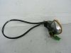 Blinker vorne rechts Honda CBR 600 F