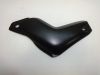 Sonstiges Honda CBR Fireblade