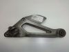 Schetsplaat links Yamaha XJ 600 Diversion