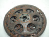Clutch BMW R 1200 RT