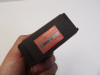 Spanningsregelaar Honda CMX 450