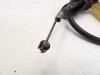 Clutch cable Honda XBR 500