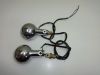 Blinker Suzuki LS 650