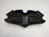 Fork top bridge Suzuki GSX F 1100