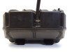 Air cleaner case Yamaha YZF R1