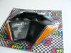 Undertail rear fender Yamaha YZF R6