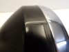 Koplamp Kawasaki ZEPHYR 550