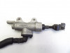 Bremszylinder hinten Honda ST 1300 Pan European