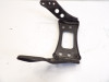 Frame - onderdelen Honda ST 1100 Pan European