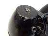 Tacho-set Kawasaki KZ 750 B Twin