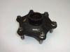 Cardan Honda VF 700  750 C Magna