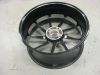 Rear wheel Ducati Diavel