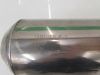 Muffler Yamaha FJR 1300