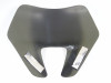 Windschild Harley Davidson Street 750