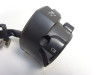 Lenkerschalter links Kawasaki GTR 1400