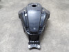 Fuel tank BMW F 900 R
