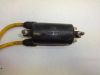 Ignition Coil Kawasaki Z 750