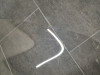 Wind screen Harley Davidson FLHX Street Glide