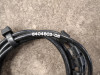 ABS sensor fuhler hinten BMW F 900 R