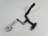 Schakelpedaal BMW K 1200 RS