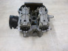 Cylinder head Suzuki DL 650 V STROM