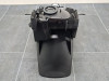 Achterspatbord BMW R 1250 GS