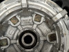 Achtervelg Suzuki LS 650