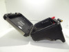 Koffersatz BMW R 1200 GS