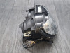 Headlight BMW R 1100 S