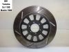Bremsscheibe vorne Yamaha XJ 1100 Maxim