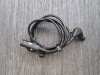 ABS sensor achter Aprilia RS 660