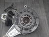 Cardan BMW R 1100 RT