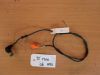 ABS Sensor fuhler vorne Honda ST 1300 Pan European