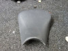 Luftfiltergehäuse Kawasaki Z 650