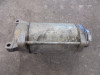 Startmotor Kawasaki LTD 454