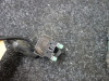 Starter Relay Kawasaki Z 650