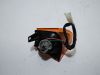 Knipperlicht links voor Honda VFR 750