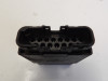 CDI ECU unit Honda VT 750 Shadow