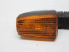 Knipperlicht Suzuki GSX 750