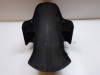 Front fender Kawasaki ZZR 1200
