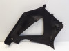 Cowl Left Honda CBR Fireblade
