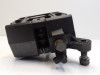 Brake caliper right front BMW R 1100  1150 RS