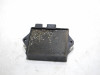 CDI ECU unit Yamaha XJ 900 S Diversion