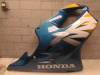 Rechter zijkuip Honda CBR 600 F