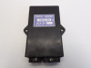 CDI ECU unit Yamaha FJ 1200