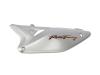 Cowl left rear Honda XL 650 V Transalp