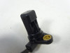 ABS sensor fuhler hinten BMW K 1200 R 