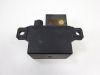 Starter Relay BMW F 800 S - ST